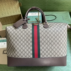 Gucci Top Handle Bags